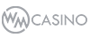 WM Casino Logo