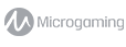 Microgaming Logo