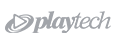Play Tech Logo