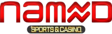 Named Casino Logo